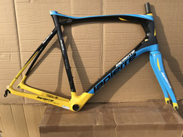 LAPIERRE PULSIUM ULTIMATE NEUF