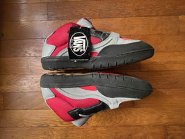 VANS WELO SPD