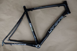 LAPIERRE ULTIMATE  S-LITE NEUF