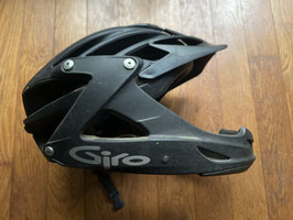 GIRO