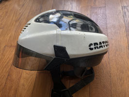 CRATONI