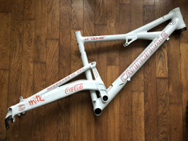 CANNONDALE PROPHET