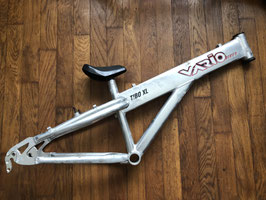 VARIO TIBO XL