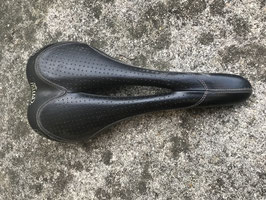 selle italia slr gel flow