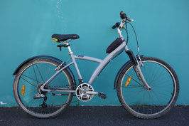 VTC BTWIN ORIGINAL 5