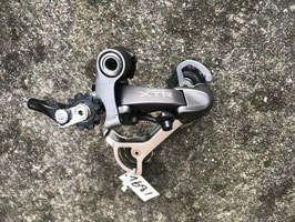 SHIMANO xTr M953