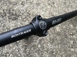 COMBO BONTRAGER SELECT
