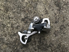 SHIMANO DEORE XT M739