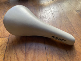 RITCHEY VECTO PLUS