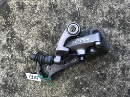 SHIMANO XTR M952