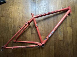 COMMENCAL COMBI