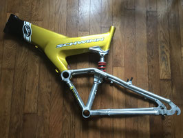 SCHWINN S20