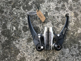 Etriers vbrake shimano xtr m970