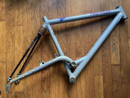 PROFLEX 953