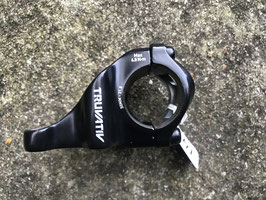 TRUVATIV HOLZFELLER DIRECT MOUNT