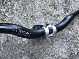 COMMENCAL PASTA EXPERIENCE