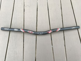 EASTON MONKEY LITE SL