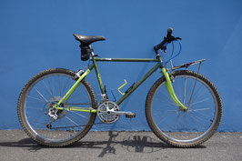 DECATHLON CASCADE T3