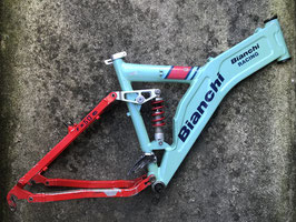 BIANCHI