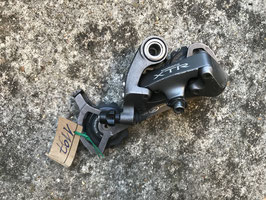 Dérailleur arriere xtr m952