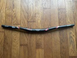 EASTON MONKEY LITE SL