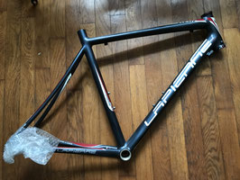 LAPIERRE RLITE NEUF