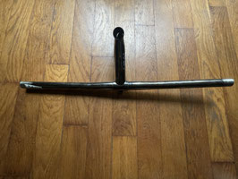 ITM CHROMOLY DE LUXE