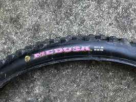 MAXXIS MEDUSA LUST