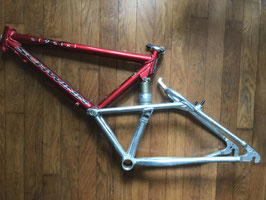 SCHWINN S[9 SIX].10