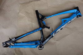 LAPIERRE ZESTY 914  NEUF