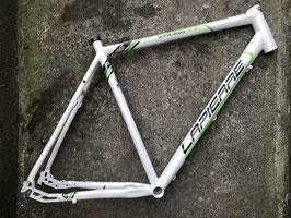 LAPIERRE CROSS 300 NEUF