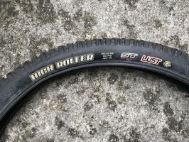 MAXXIS HIGH ROLLER 2.35 LUST