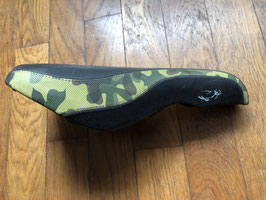 VARIO CAMO