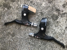 levier sram 9.0 composite