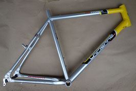 LAPIERRE FREETRACK (NEUF)