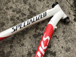 specialized stumpjumper sworks m5