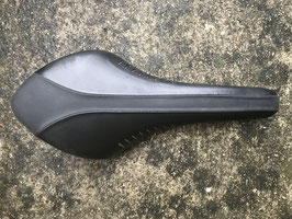 selle fizik arione