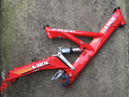 TREK VRX état neuf