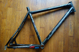 LAPIERRE RACE CARBON NEUF