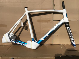 LAPIERRE SENSIUM 300 NEUF