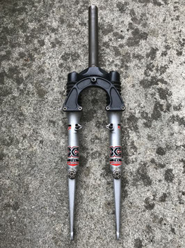 marzocchi xc R