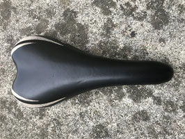 selle velo light ti