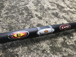 EASTON eA70