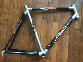 MERCIER MR 9000 NEUF