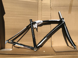 LAPIERRE AUDACIO 700 NEUF