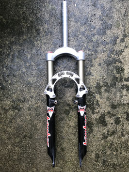 marzocchi z1