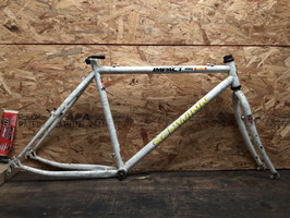 SCHWINN IMPACT PRO