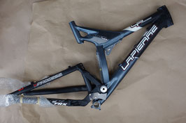 LAPIERRE BLACK FRX VPROCESS NOS