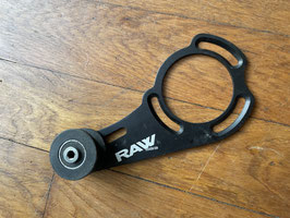 SB3 RAW