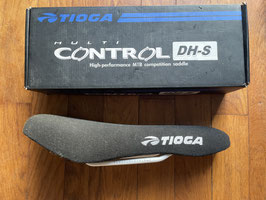 TIOGA MULTI CONTROL DH-S
